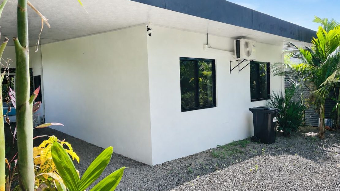 Costa Rica Real Estate