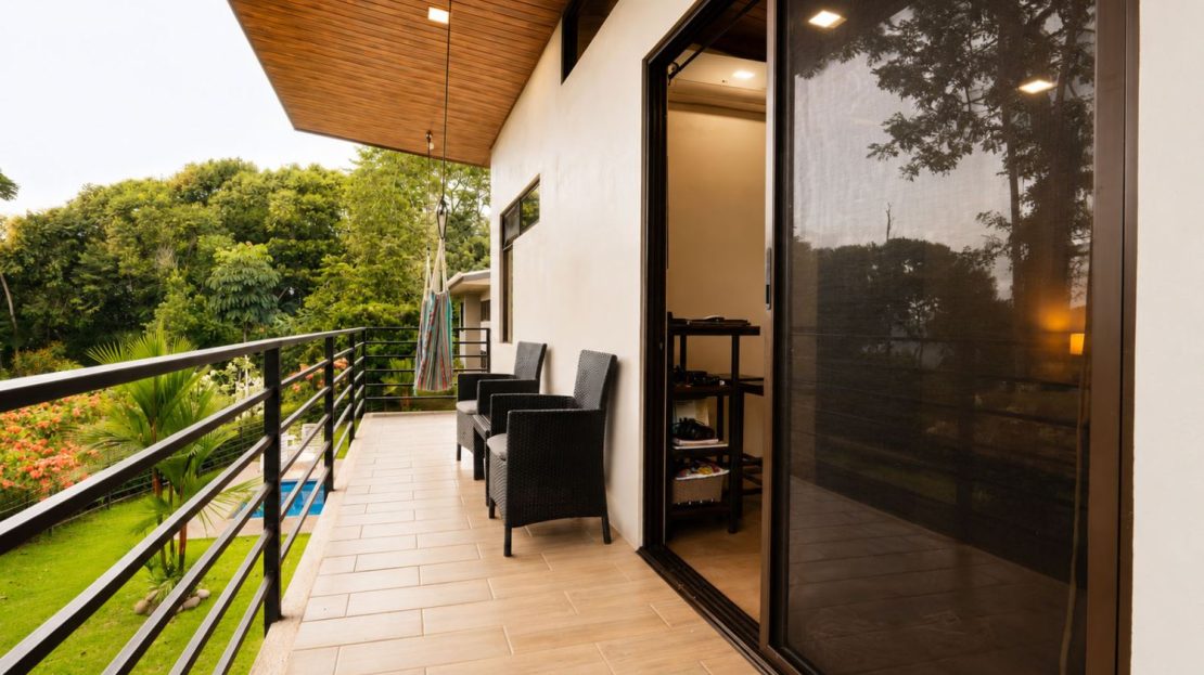 Costa Rica Real Estate