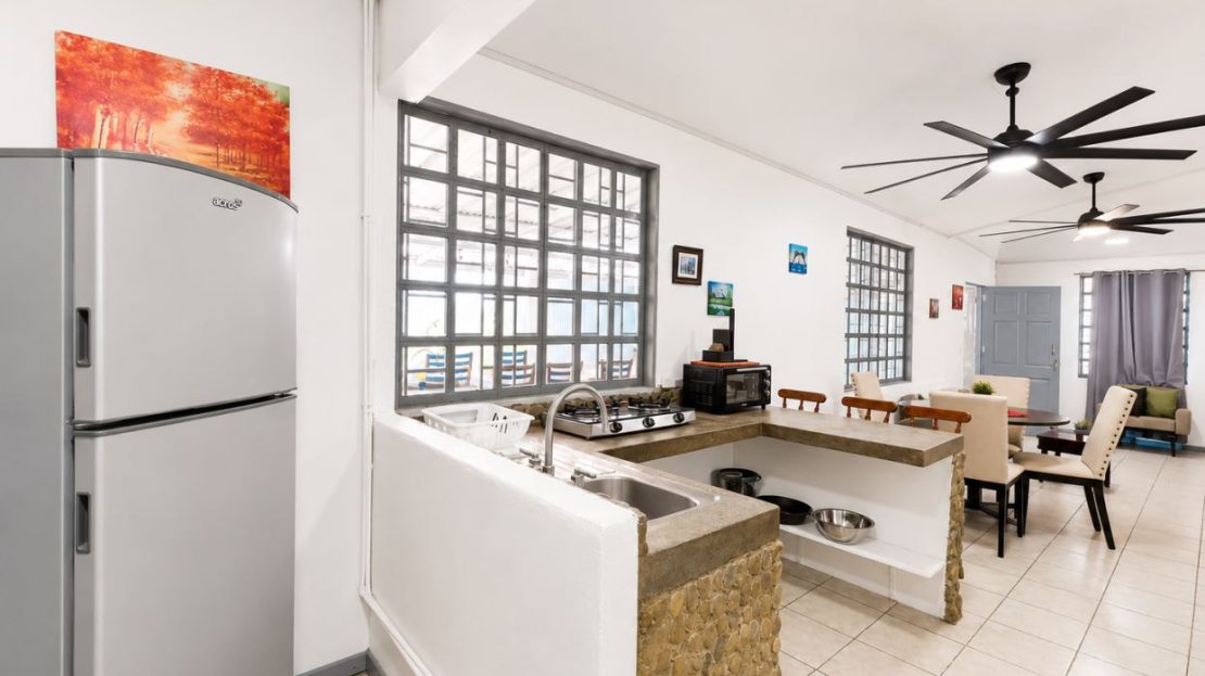 Costa Rica Real Estate