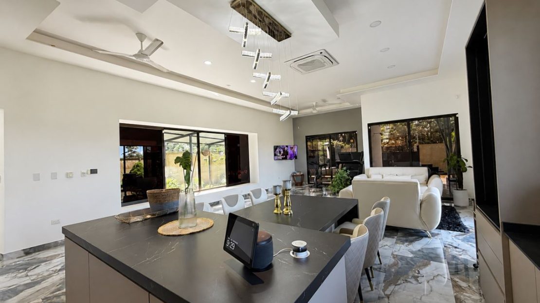 Costa Rica Real Estate