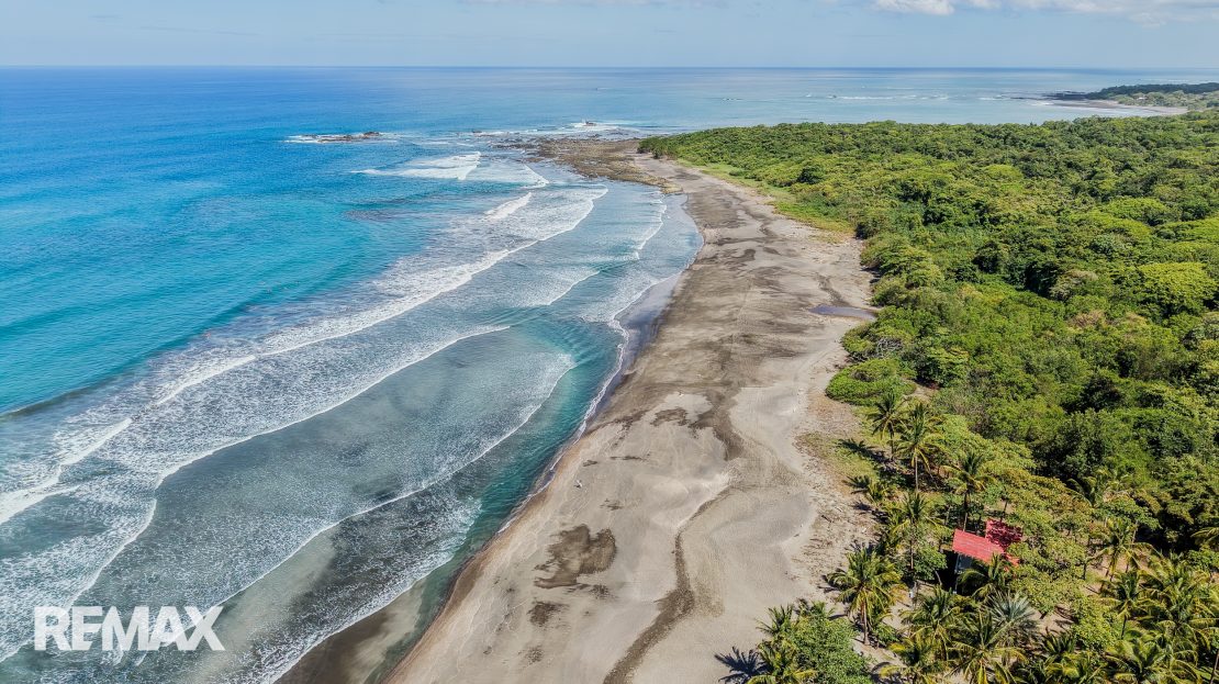 Guanacaste Guanacaste | REMAX