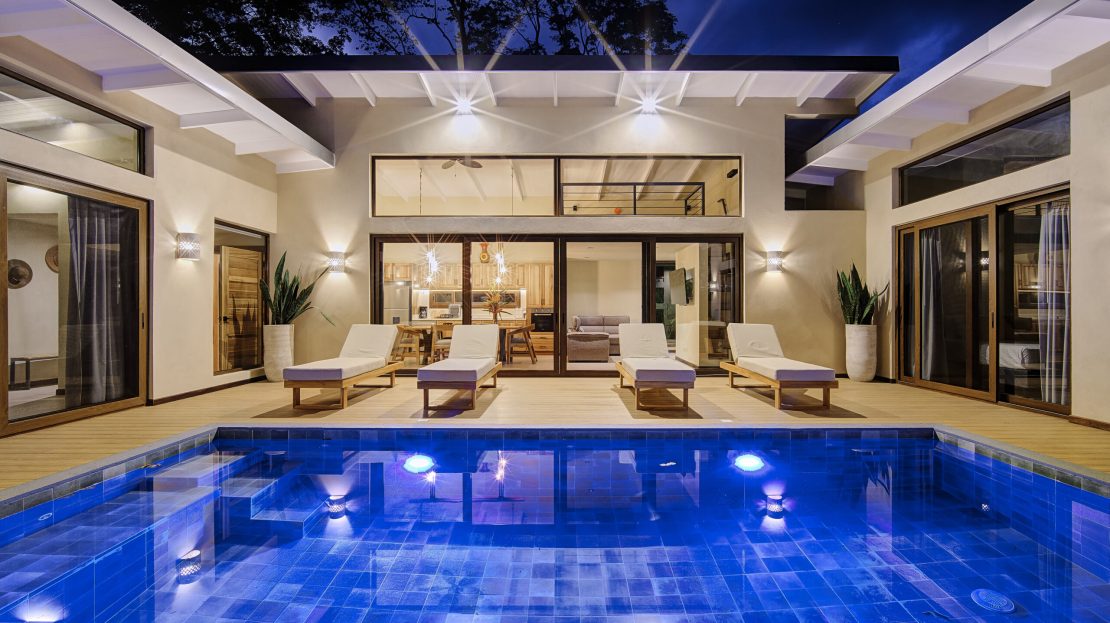 Cahuita - Talamanca For Sale 1055 | RE/MAX Costa Rica Real Estate