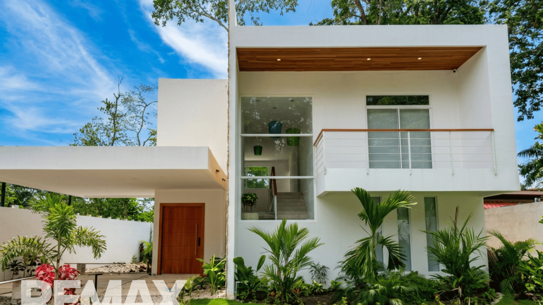 Cahuita - Talamanca For Sale 1153 | RE/MAX Costa Rica Real Estate