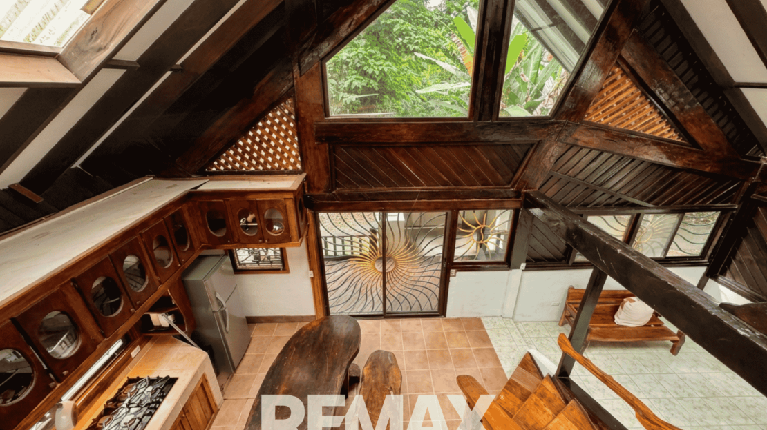Cahuita - Talamanca For Sale 1169 | RE/MAX Costa Rica Real Estate