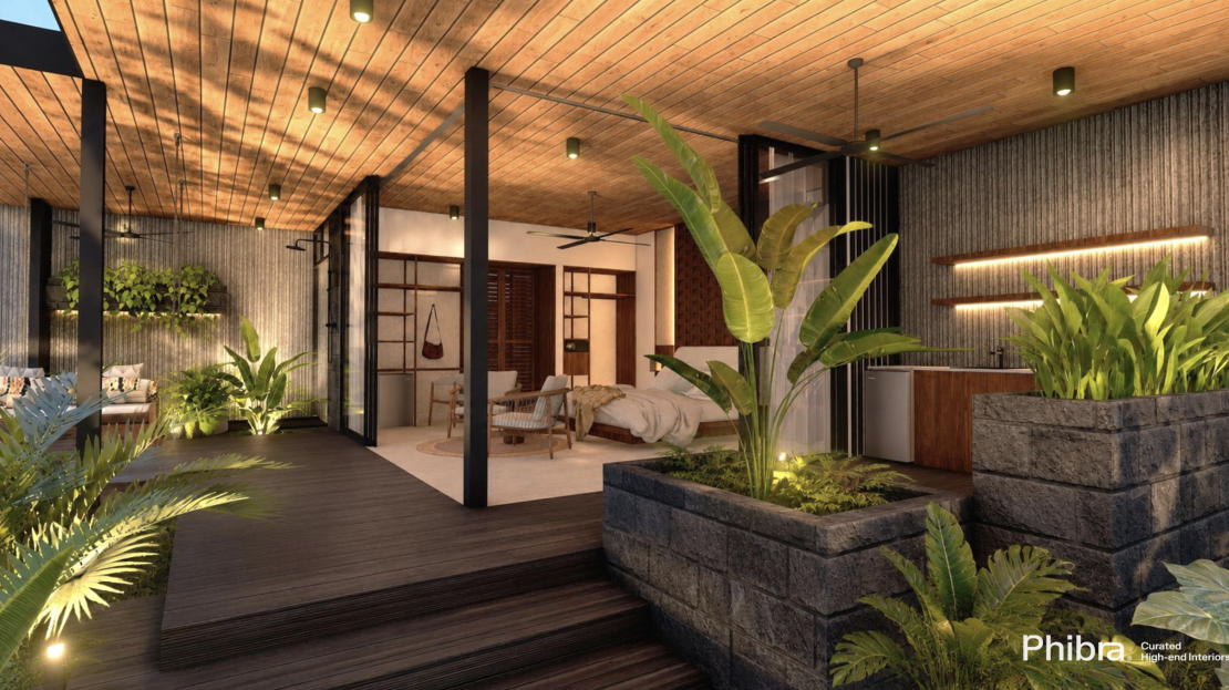 Cahuita - Talamanca For Sale 1192 | RE/MAX Costa Rica Real Estate