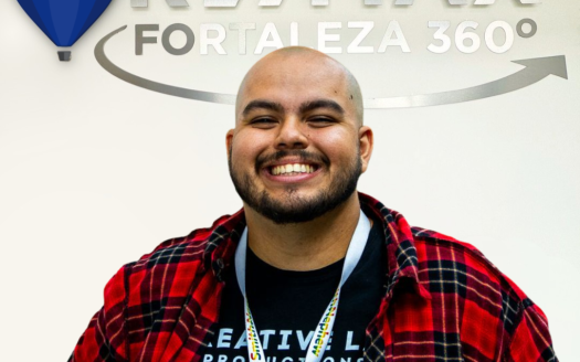 Carlos