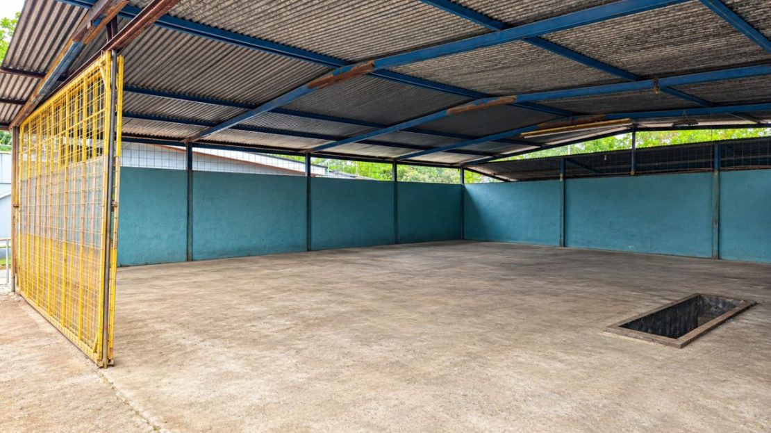 Costa Rica Real Estate
