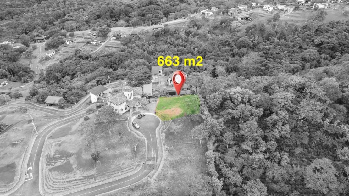 Costa Rica Real Estate