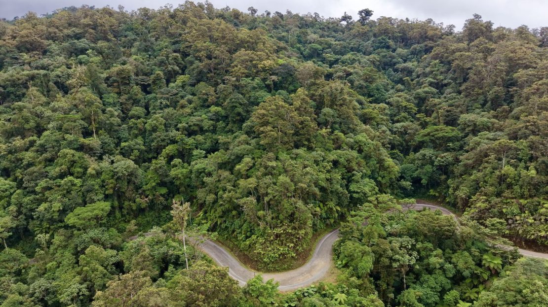 Costa Rica Real Estate