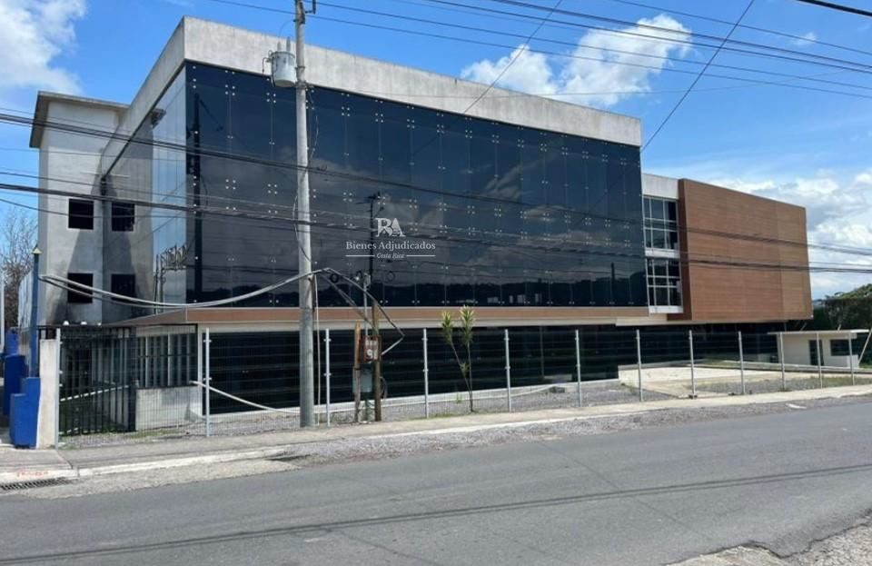 Santa Ana