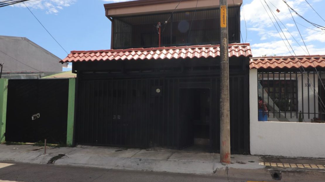 Alajuela