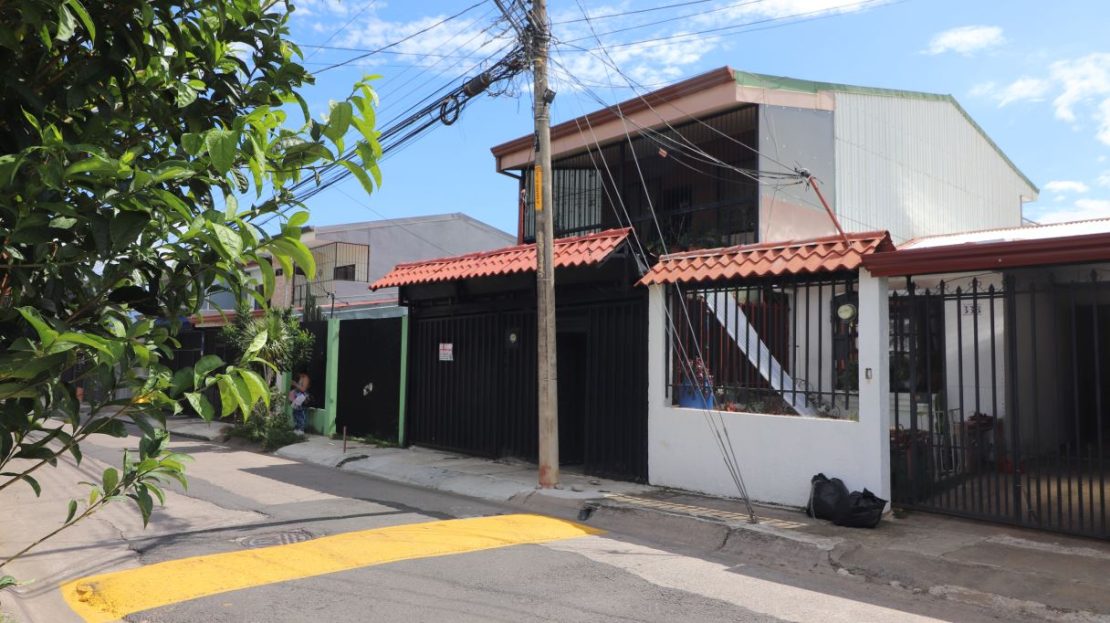 Costa Rica Real Estate