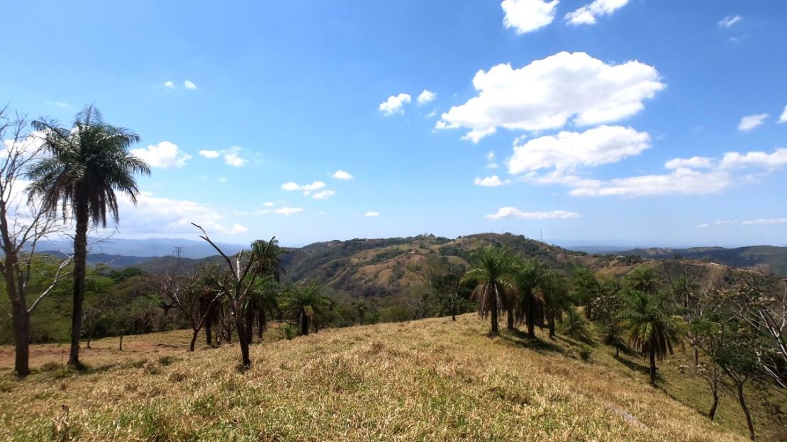 Costa Rica Real Estate