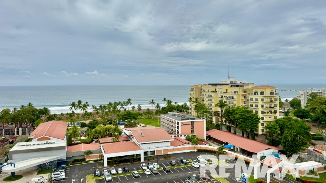 Garabito Central Pacific Costa Rica For Sale 111104 | RE/MAX Costa Rica Real Estate