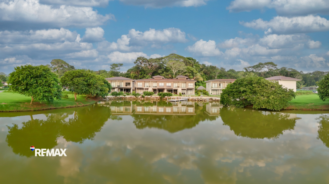 Garabito Central Pacific Costa Rica>Hermosa Beach For Sale 110834 | RE/MAX Costa Rica Real Estate