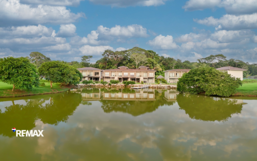 BARCA at Mistico — 3BR Townhouse | Playa Hermosa, Costa Rica