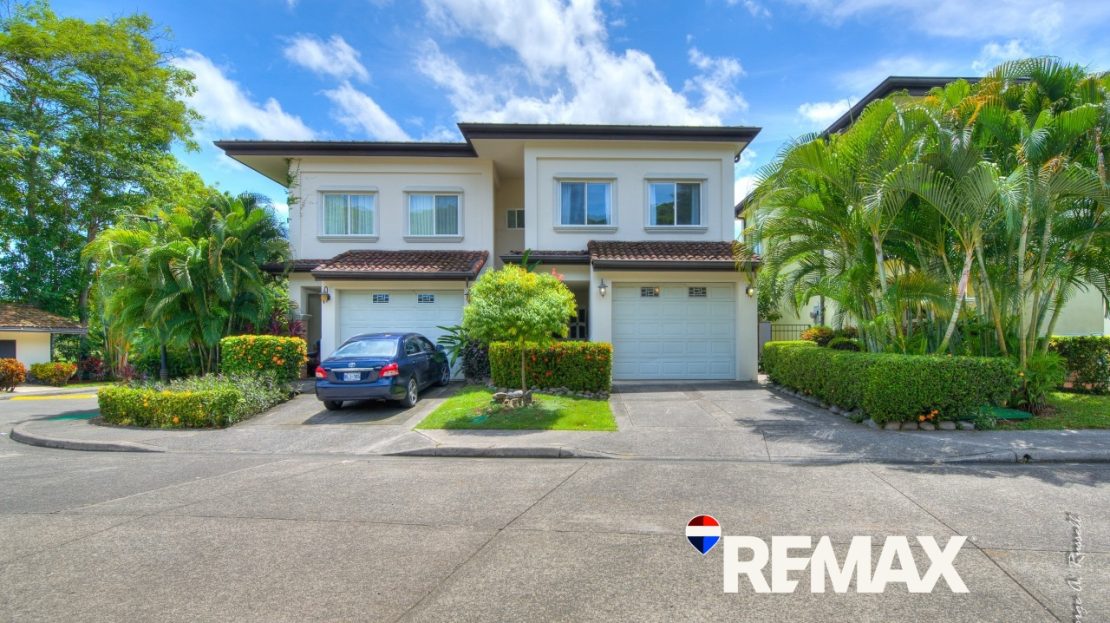 Garabito Central Pacific Costa Rica>Herradura For Sale 110471 | RE/MAX Costa Rica Real Estate