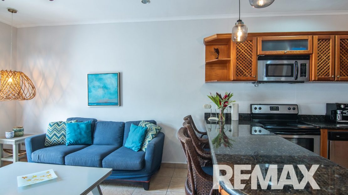 Garabito Central Pacific Costa Rica>Jaco For Sale 110439 | RE/MAX Costa Rica Real Estate