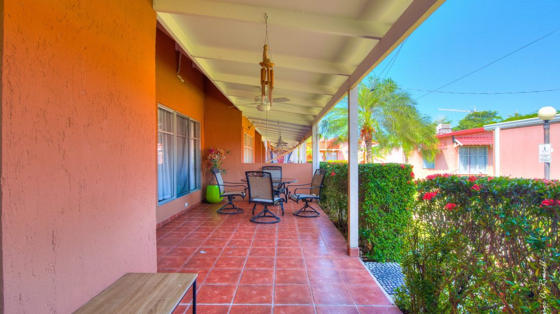 Garabito Central Pacific Costa Rica>Jaco For Sale 110660 | RE/MAX Costa Rica Real Estate