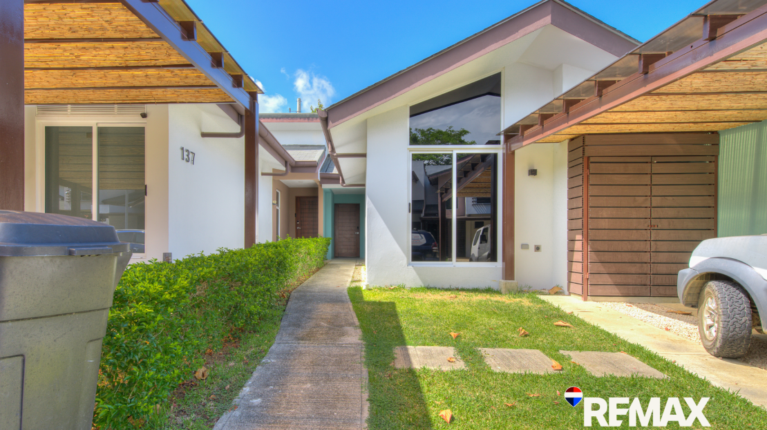 Garabito Central Pacific Costa Rica>Jaco For Sale 111066 | RE/MAX Costa Rica Real Estate