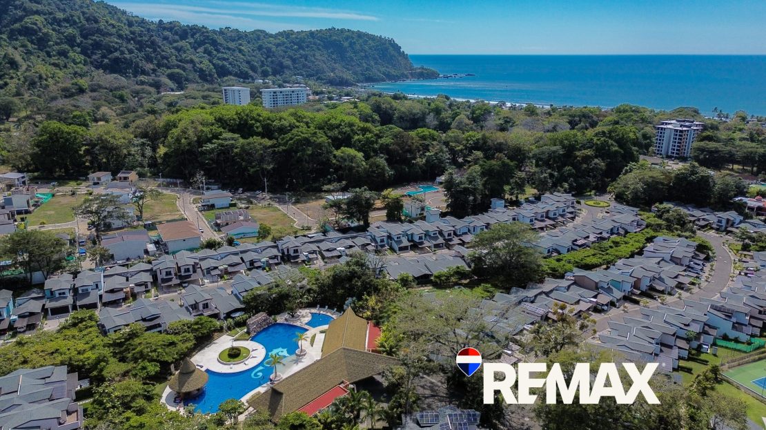 Garabito Central Pacific Costa Rica>Jaco For Sale 111127 | RE/MAX Costa Rica Real Estate