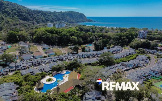 3 Bedroom House with Pool | Ciudad del Mar