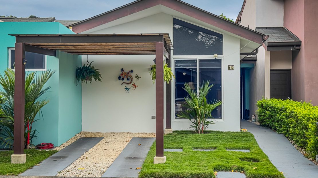 Garabito Central Pacific Costa Rica>Jaco For Sale 111221 | RE/MAX Costa Rica Real Estate