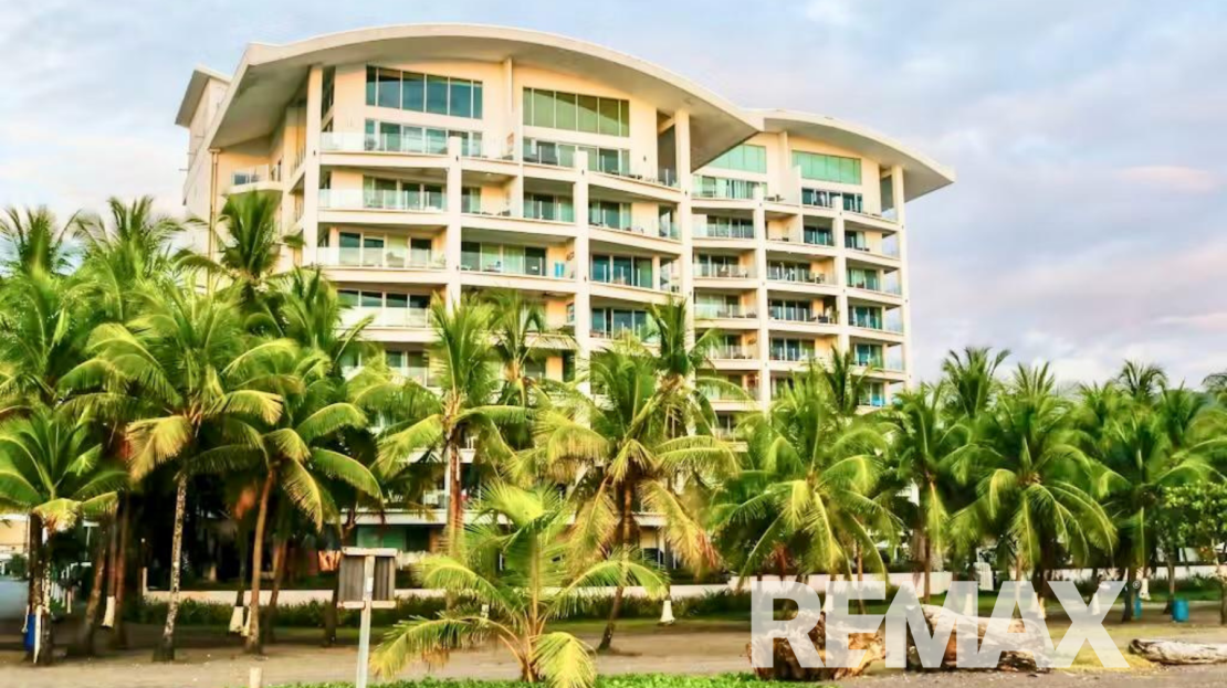 Garabito Central Pacific Costa Rica>Jaco For Sale 111349 | RE/MAX Costa Rica Real Estate
