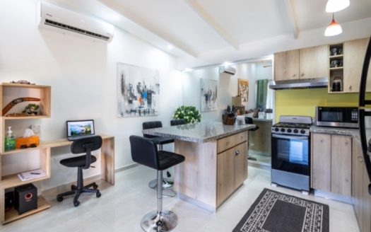 Newly Remodeled Beach Condo | Prime Rental Investment