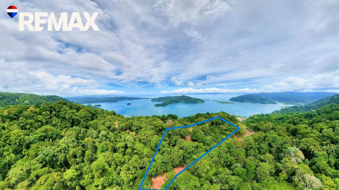 Golfito>Golfito Real Estate Listings 32427