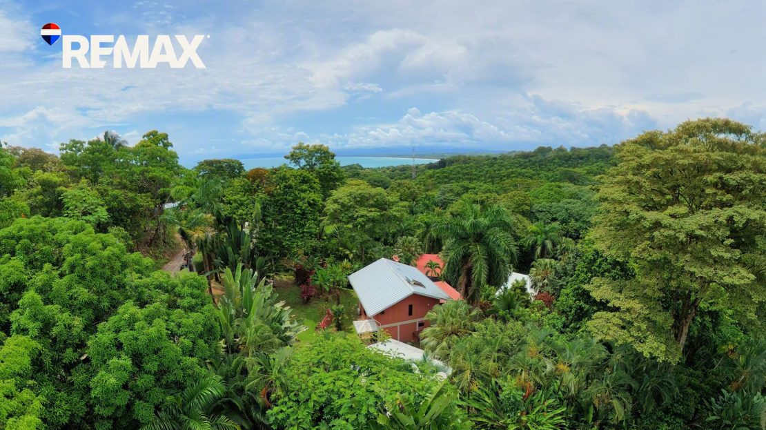 Golfito>Pilón Real Estate Listings 32496