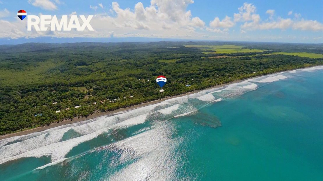Golfito>Playa Zancudo Real Estate Listings 32364