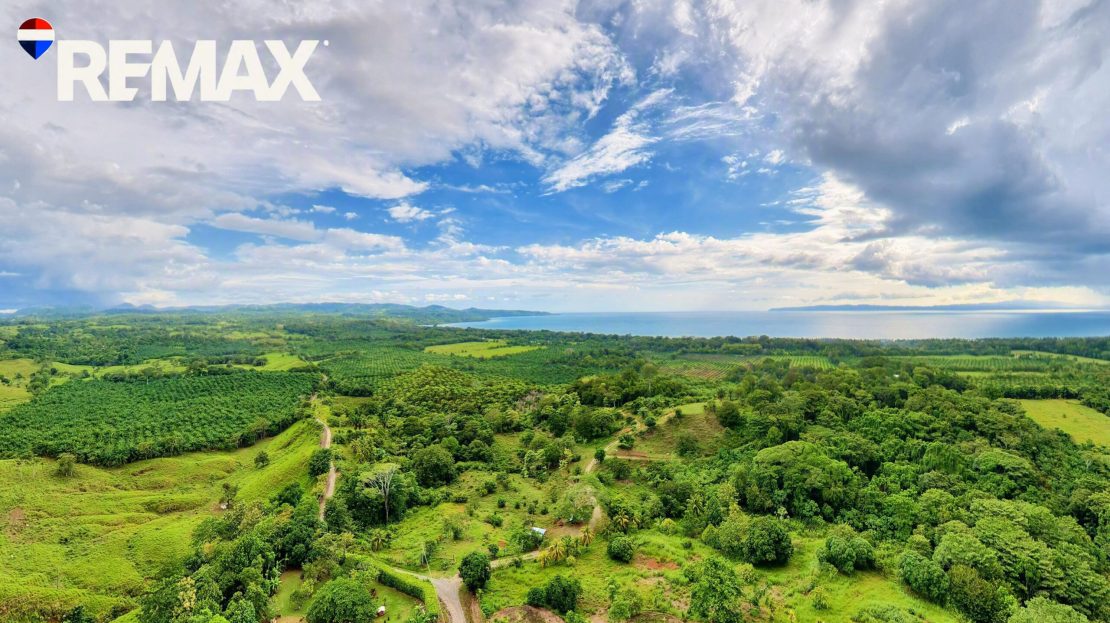 Golfito>Playa Zancudo Real Estate Listings 32395