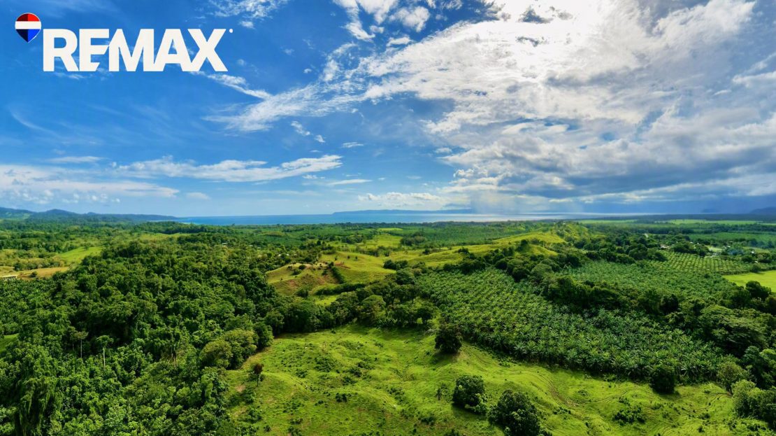 Golfito>Playa Zancudo Real Estate Listings 32407