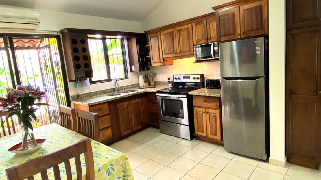 Costa Rica Real Estate