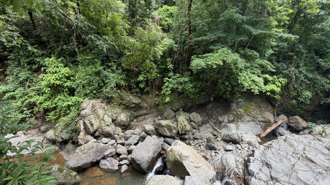 Costa Rica Real Estate