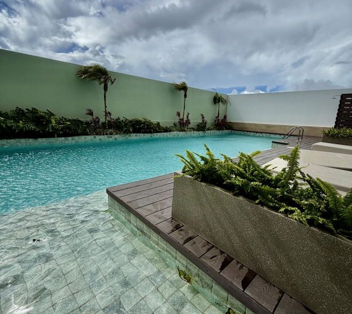 Costa Rica Real Estate