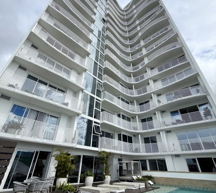 San José
