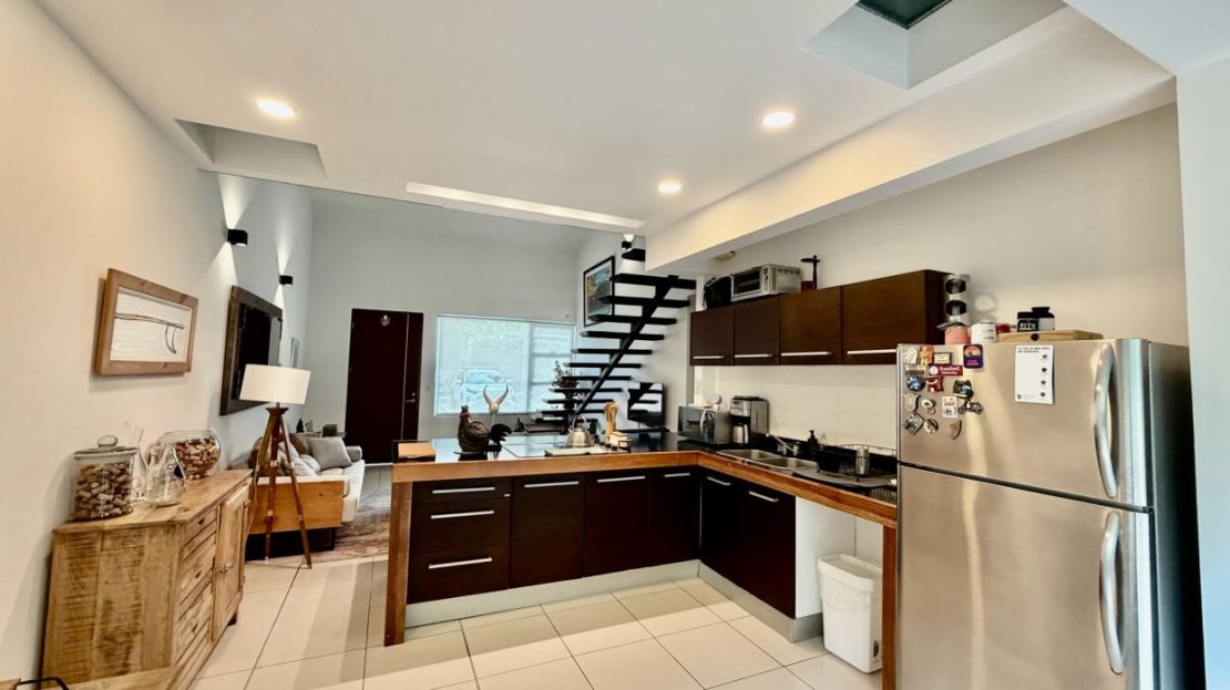 Costa Rica Real Estate