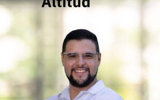 Luis Carlos