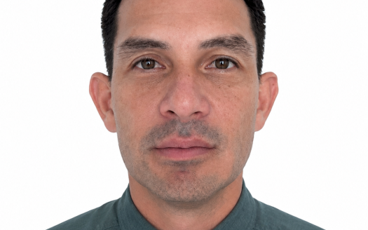 Mauricio