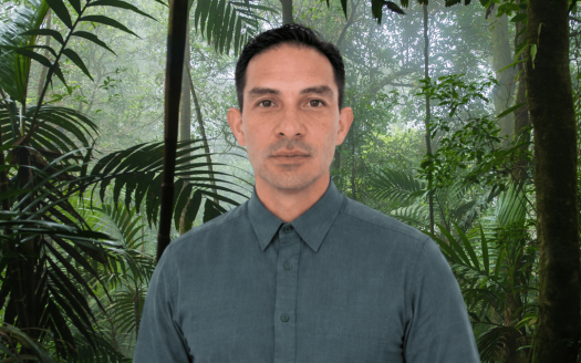 Mauricio Alpizar REMAX GREEN REALTY (1)