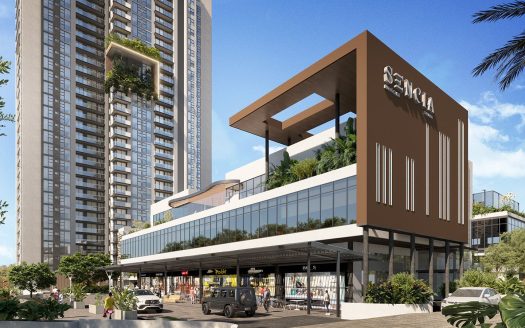 sencia – sabana san jose
