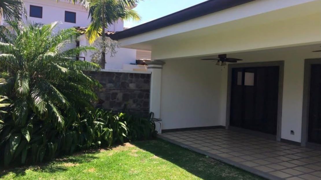 Costa Rica Real Estate