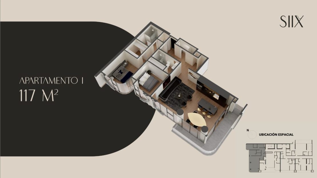 Costa Rica Real Estate