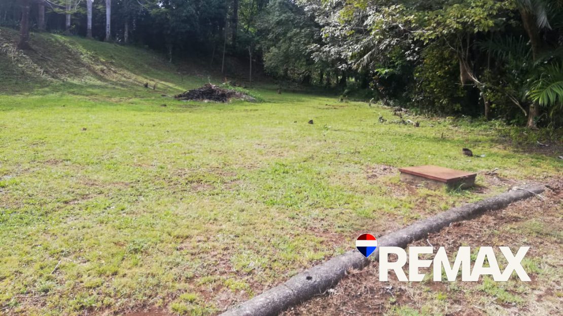 Parrita>Esterillos For Sale 110386 | RE/MAX Costa Rica Real Estate