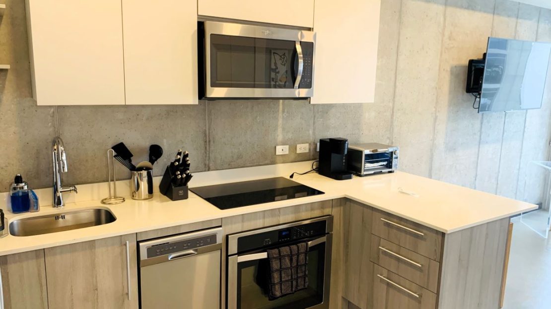 Costa Rica Real Estate