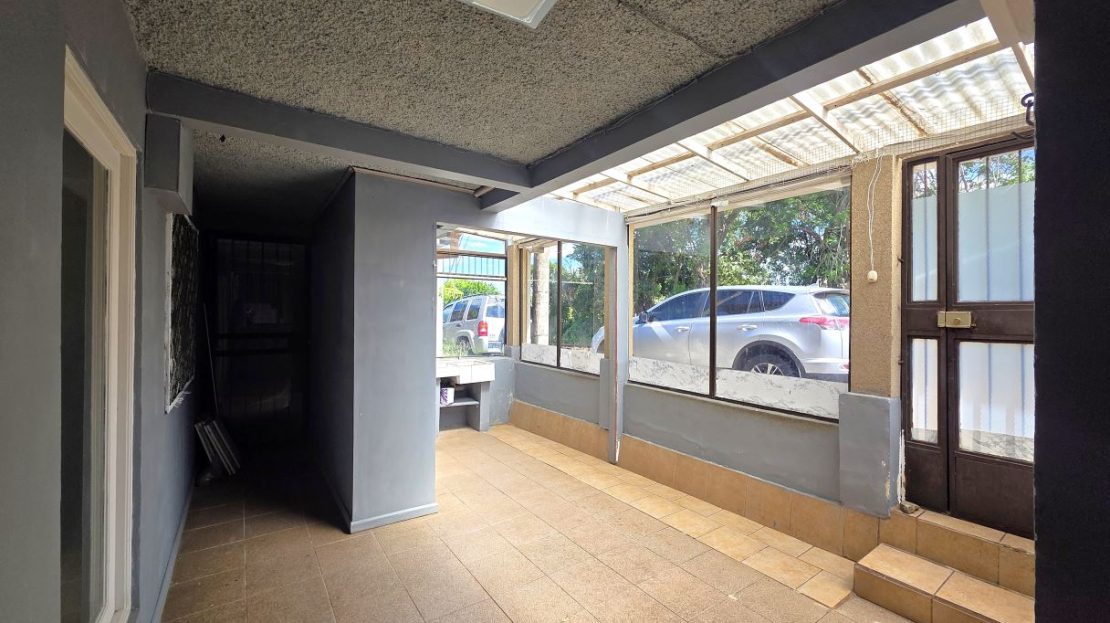 Costa Rica Real Estate