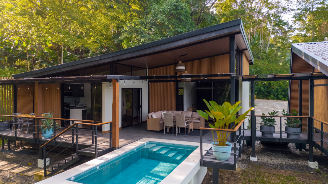 Sixaola - Talamanca For Sale 1203 | RE/MAX Costa Rica Real Estate