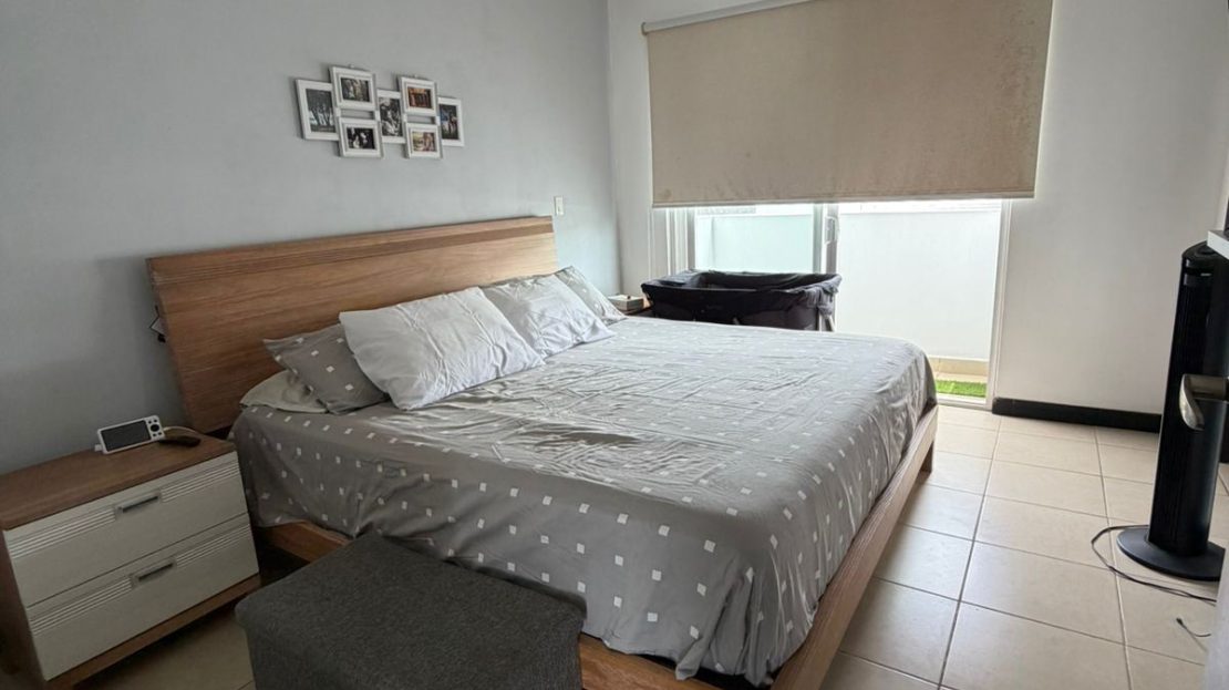 Costa Rica Real Estate